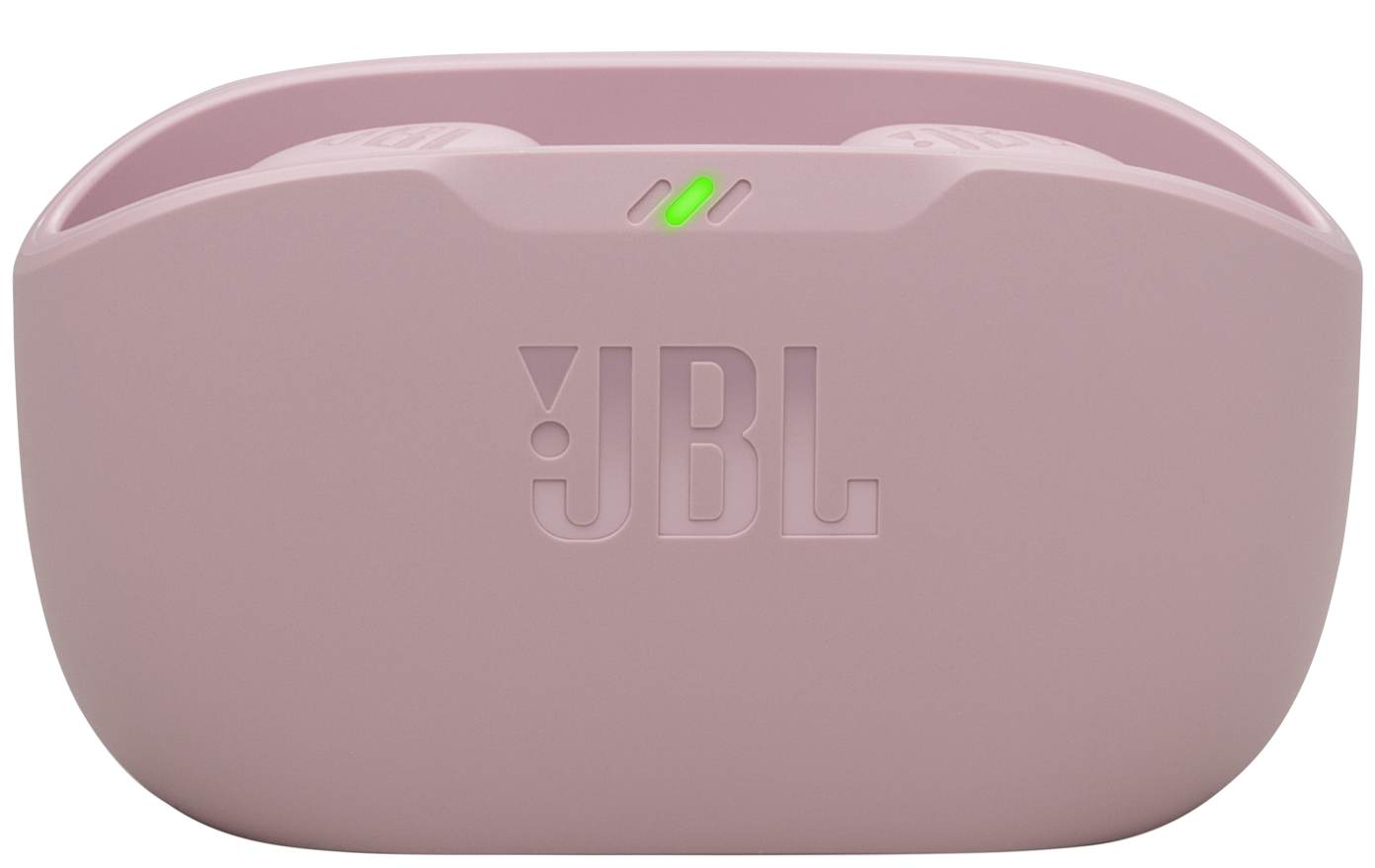 Handsfree Bluetooth JBL Wave Buds 2, TWS, ANC, MultiPoint, Roze JBLWBUDS2PIK