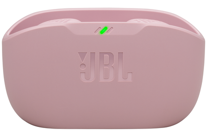 Handsfree Bluetooth JBL Wave Buds 2, TWS, ANC, MultiPoint, Roze JBLWBUDS2PIK