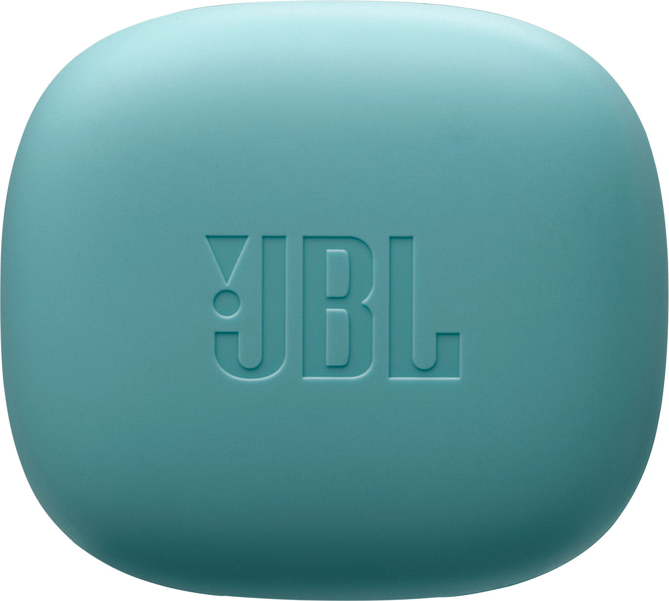 Handsfree Bluetooth JBL Wave Flex 2, TWS, ANC, MultiPoint, Blauw JBLWFLEX2BLU