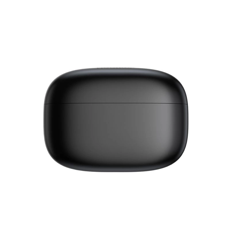 Handsfree Bluetooth Joyroom Funpods JR-FN3, TWS, ANC, Zwart