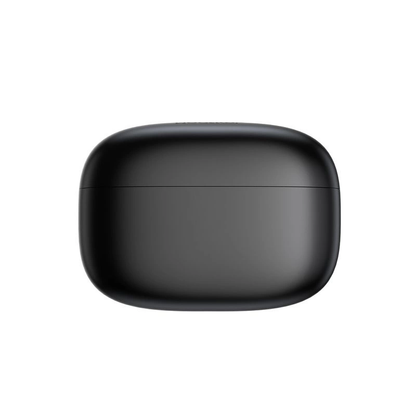 Handsfree Bluetooth Joyroom Funpods JR-FN3, TWS, ANC, Zwart