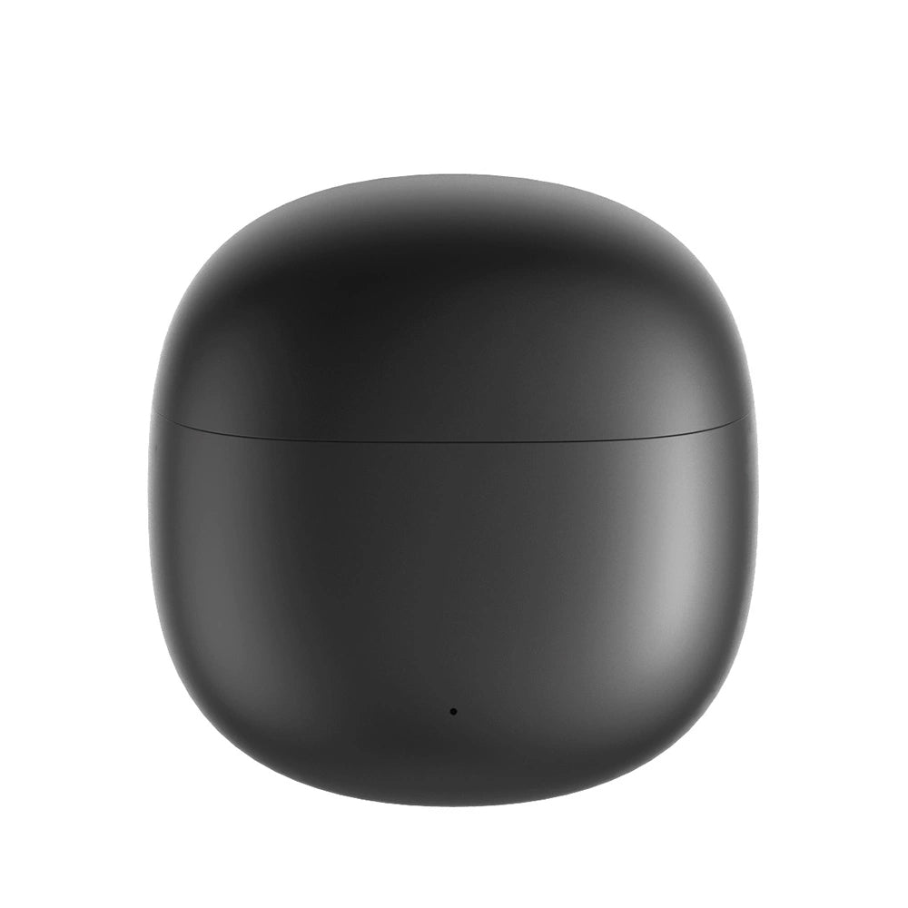 Handsfree Bluetooth Joyroom Funpods JR-FB1, TWS, ANC, Zwart