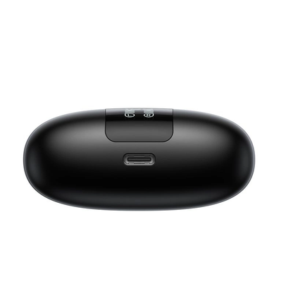 Handsfree Bluetooth Joyroom Funpods JR-FN3, TWS, ANC, Zwart