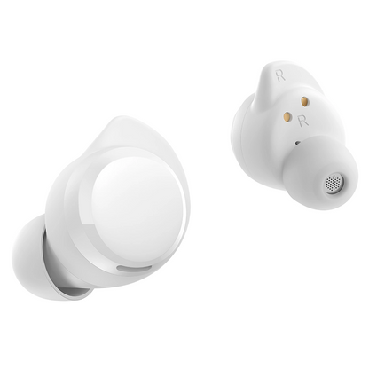 Handsfree Bluetooth Joyroom Jdots JR-DB3, TWS, Wit