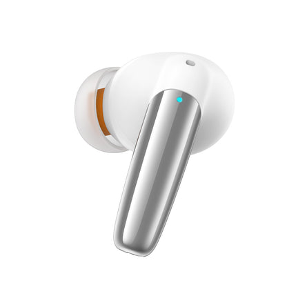 Handsfree Bluetooth Joyroom JR-BB1, TWS, Wit