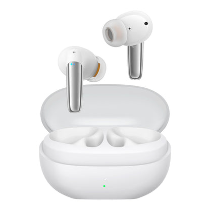 Handsfree Bluetooth Joyroom JR-BB1, TWS, Wit