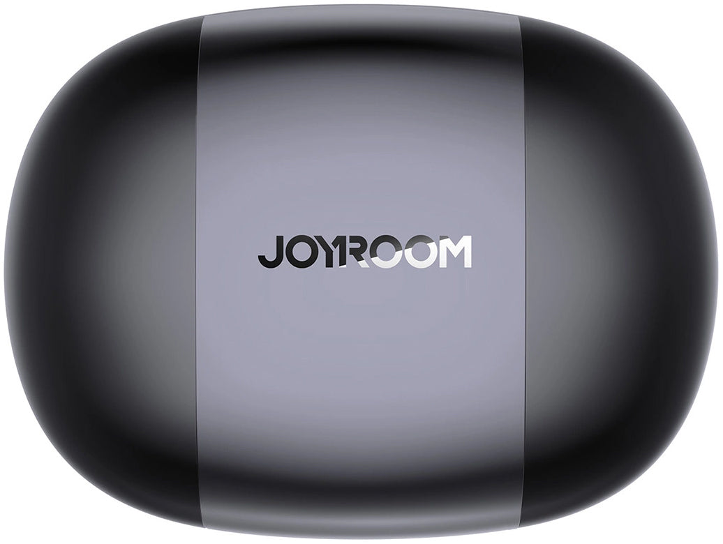Handsfree Bluetooth Joyroom Open Ear JR-OE4, TWS, Zwart