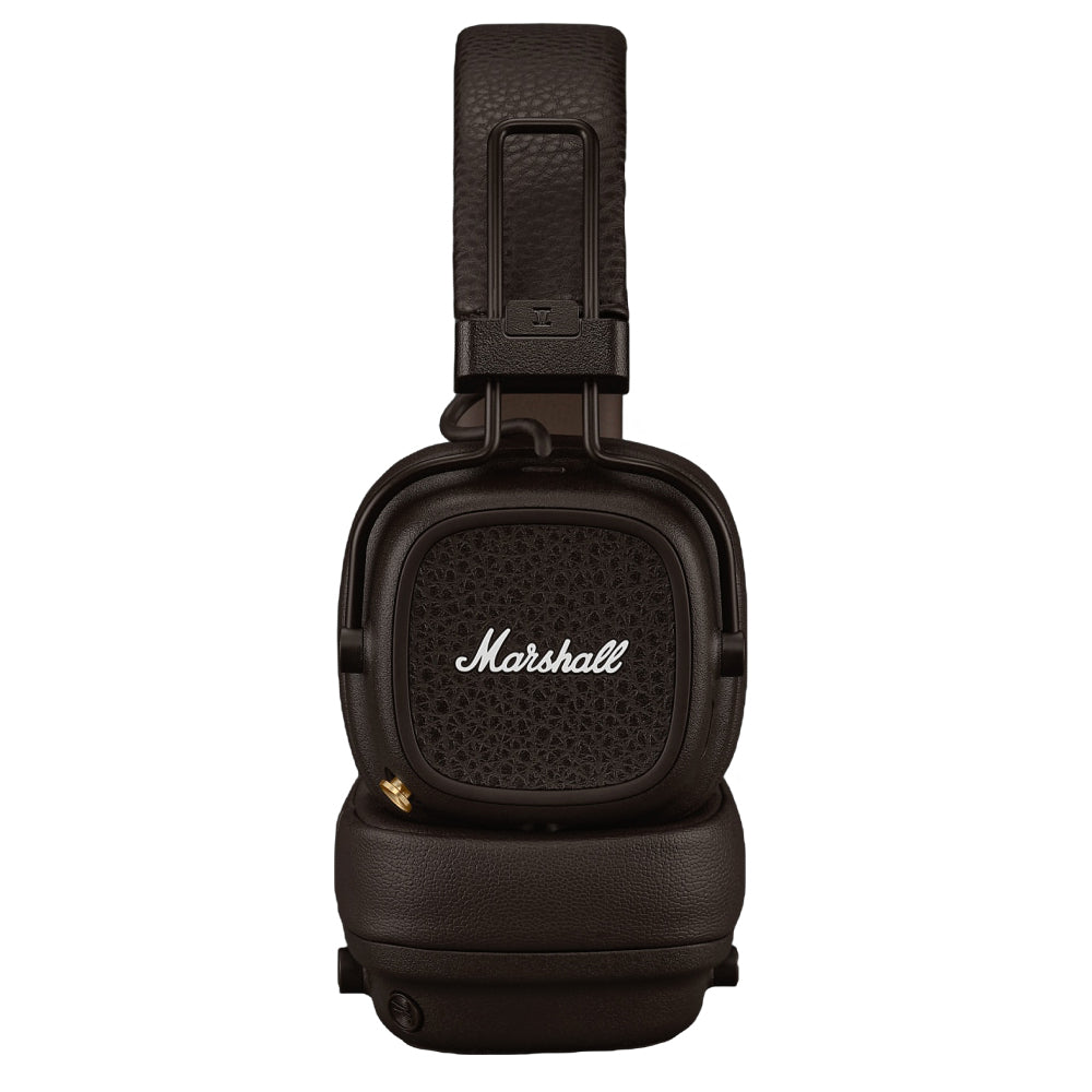 Handsfree Bluetooth Marshall Major V, A2DP, Bruin