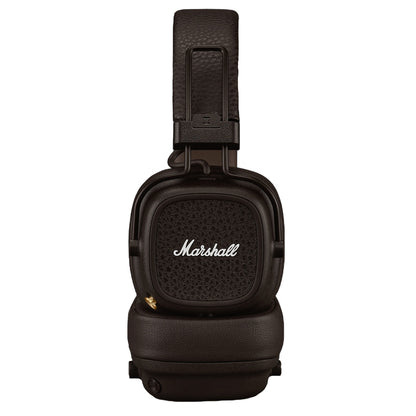 Handsfree Bluetooth Marshall Major V, A2DP, Bruin
