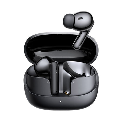 Handsfree Bluetooth McDodo HP-0041 B05, TWS, Zwart