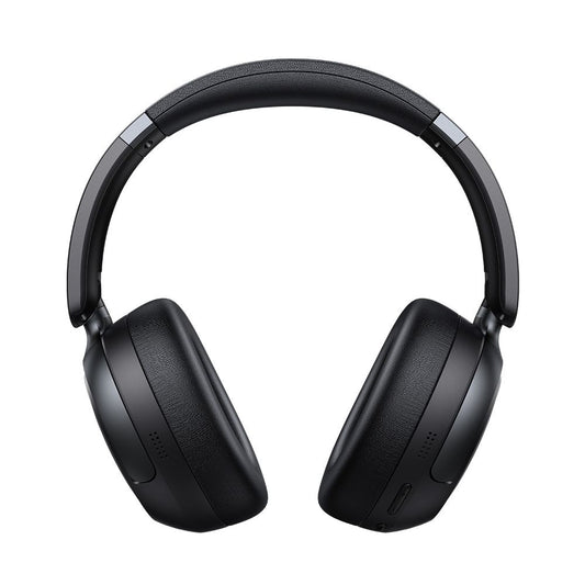 Handsfree Bluetooth McDodo HP-1400 T01, A2DP, ANC, Zwart