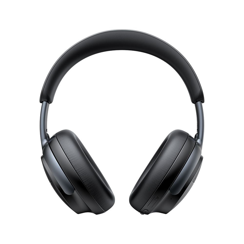 Handsfree Bluetooth McDodo HP-1420 T02, A2DP, ANC, Zwart