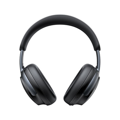 Handsfree Bluetooth McDodo HP-1420 T02, A2DP, ANC, Zwart