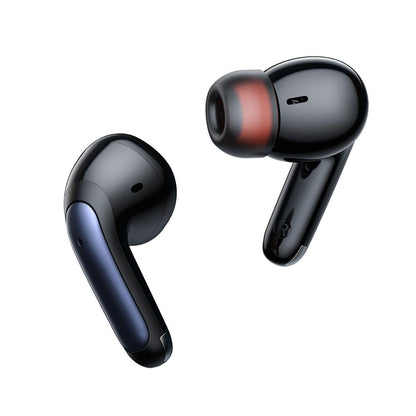 Handsfree Bluetooth McDodo HP-3300 N2, TWS, ANC, Zwart