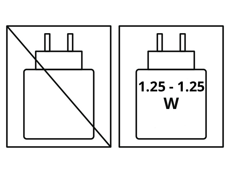 Handsfree Bluetooth McDodo HP-5820 T03, A2DP, ANC, Zwart