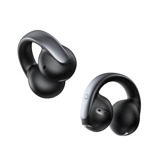 Handsfree Bluetooth McDodo HP-8160 Air O3, TWS, Zwart