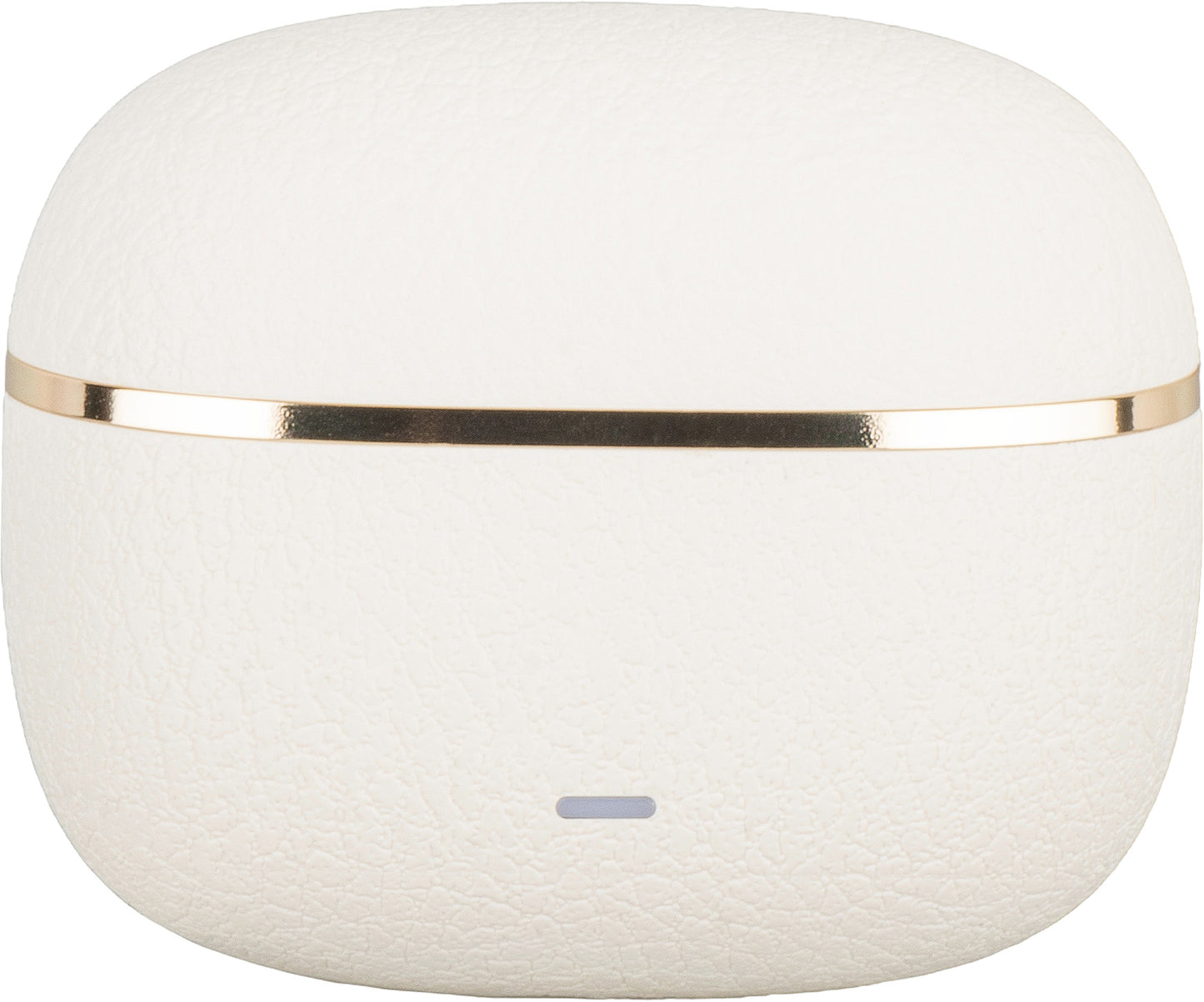 Bluetooth Handsfree Monster Clarity 200, TWS, ANC, Light Cream