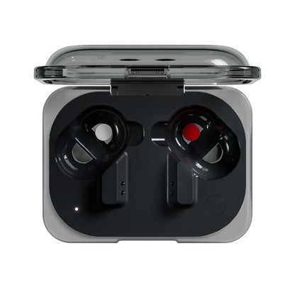 Bluetooth Handsfree Nothing Ear (a) B162, TWS, ANC, MultiPoint, Black