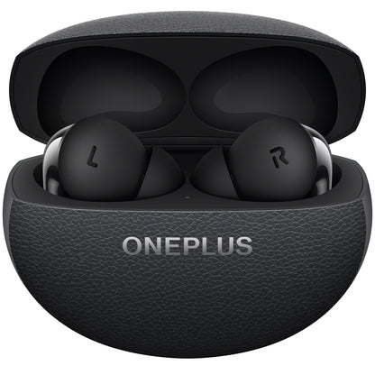 Handsfree Bluetooth OnePlus Buds Pro 3, Zwart 5481158575 