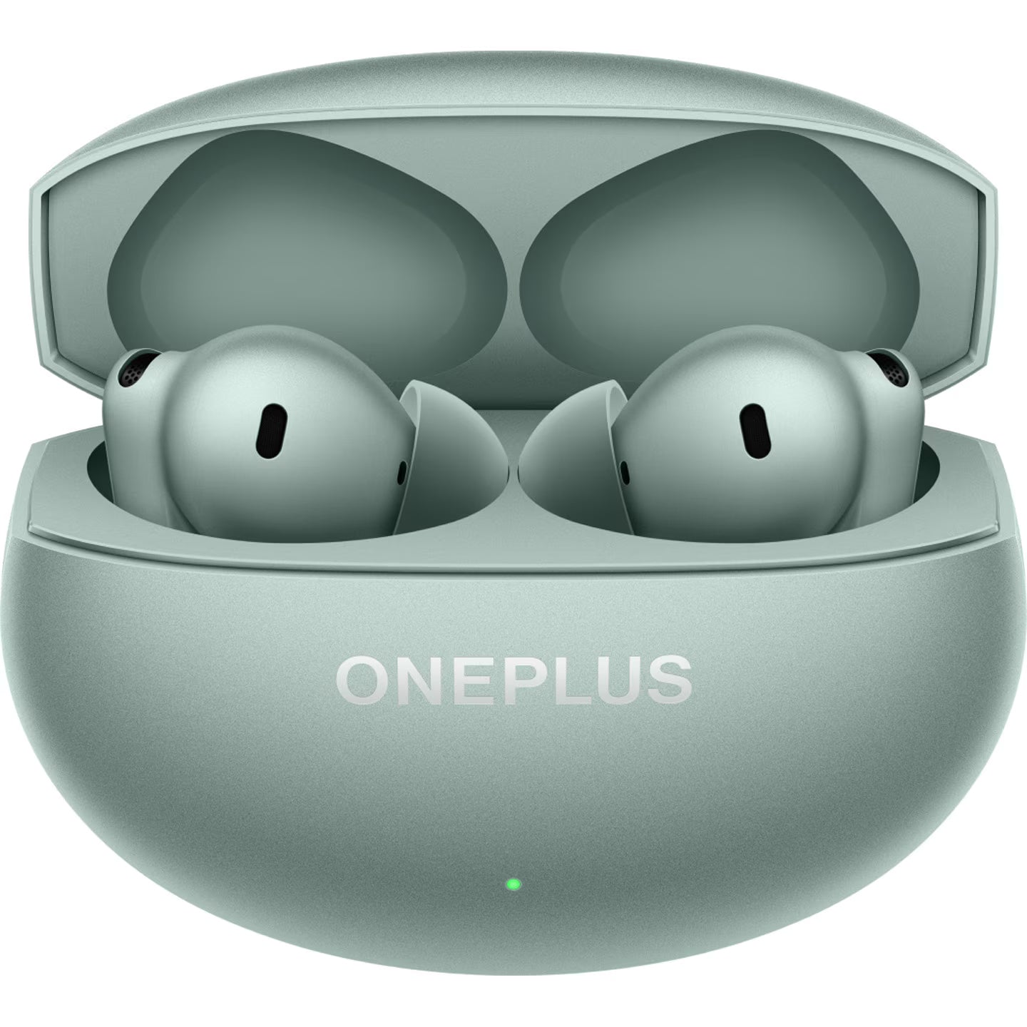 Handsfree Bluetooth OnePlus Buds 4, Groen 5481158904