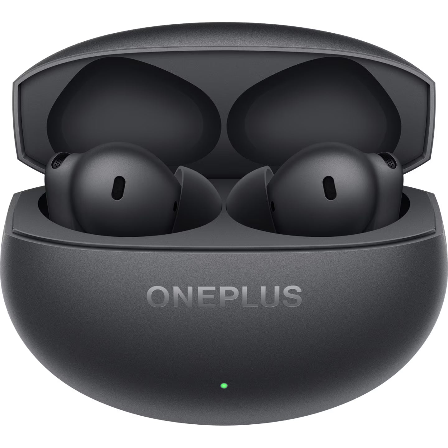 Handsfree Bluetooth OnePlus Buds 4, Grijs 5481158903