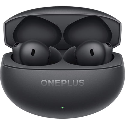 Handsfree Bluetooth OnePlus Buds 4, Grijs 5481158903