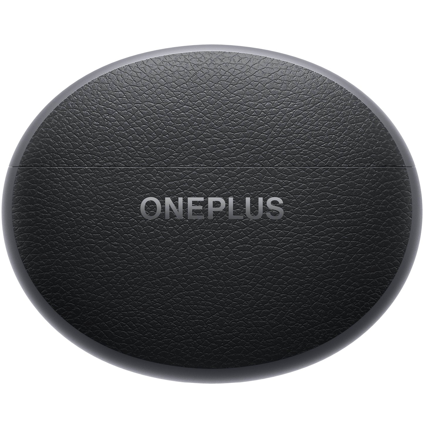 Handsfree Bluetooth OnePlus Buds Pro 3, Zwart 5481158575 