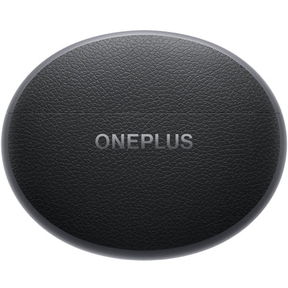 Handsfree Bluetooth OnePlus Buds Pro 3, Zwart 5481158575 