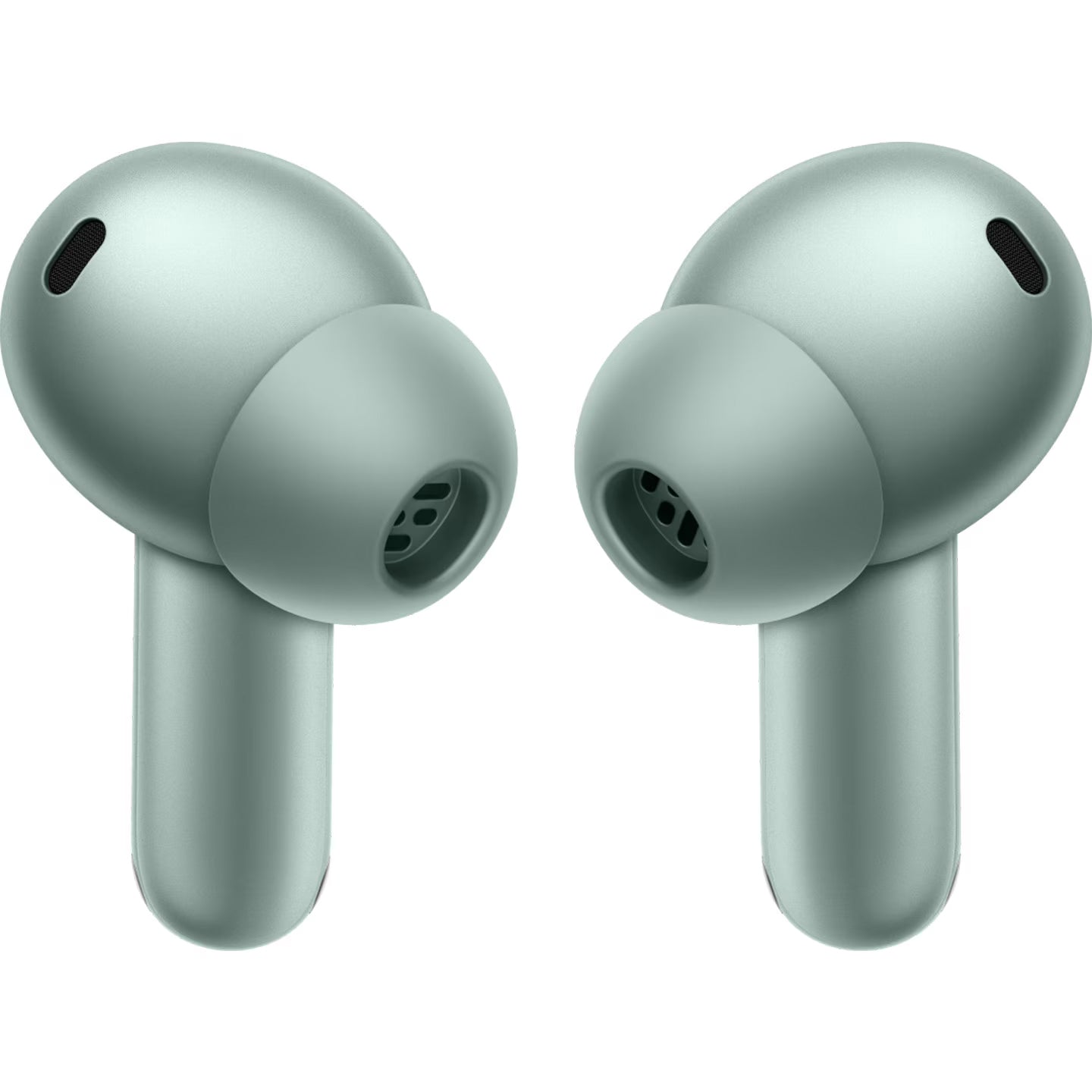 Handsfree Bluetooth OnePlus Buds 4, Groen 5481158904