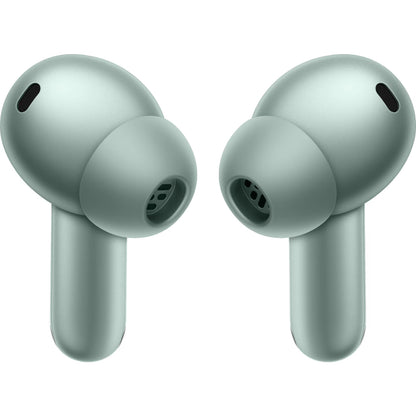 Handsfree Bluetooth OnePlus Buds 4, Groen 5481158904