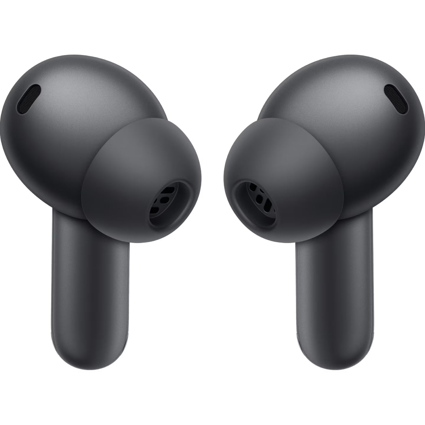 Handsfree Bluetooth OnePlus Buds 4, Grijs 5481158903