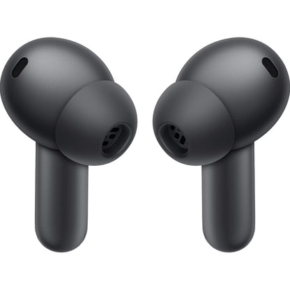 Handsfree Bluetooth OnePlus Buds 4, Grijs 5481158903