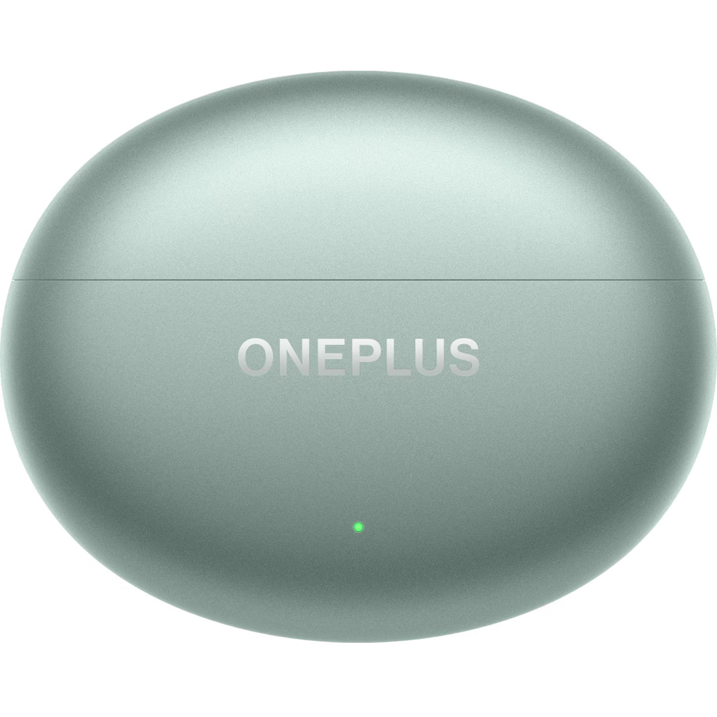 Handsfree Bluetooth OnePlus Buds 4, Groen 5481158904