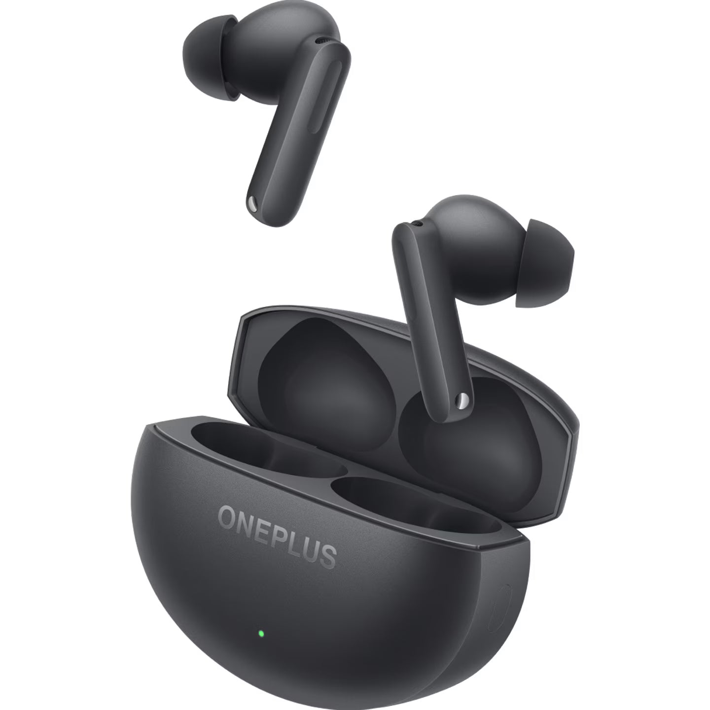Handsfree Bluetooth OnePlus Buds 4, Grijs 5481158903
