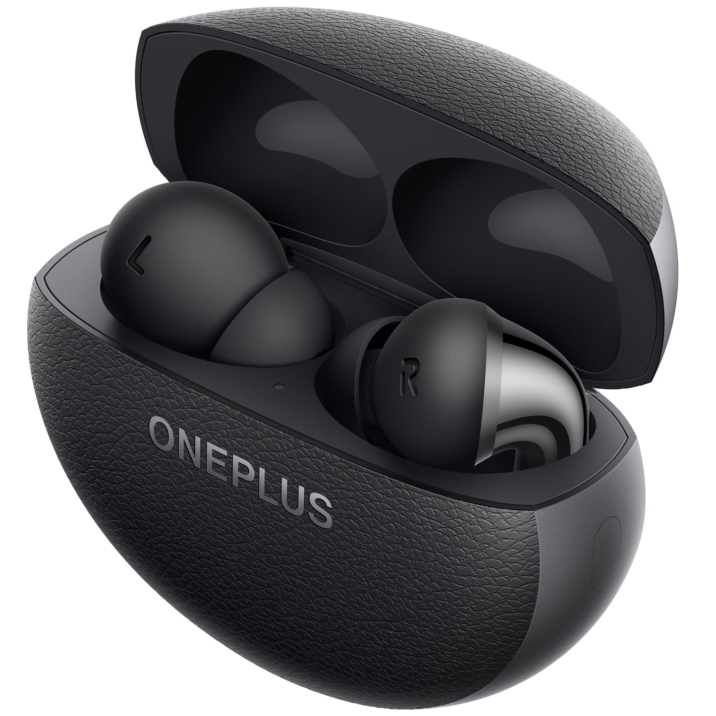 Handsfree Bluetooth OnePlus Buds Pro 3, Zwart 5481158575 