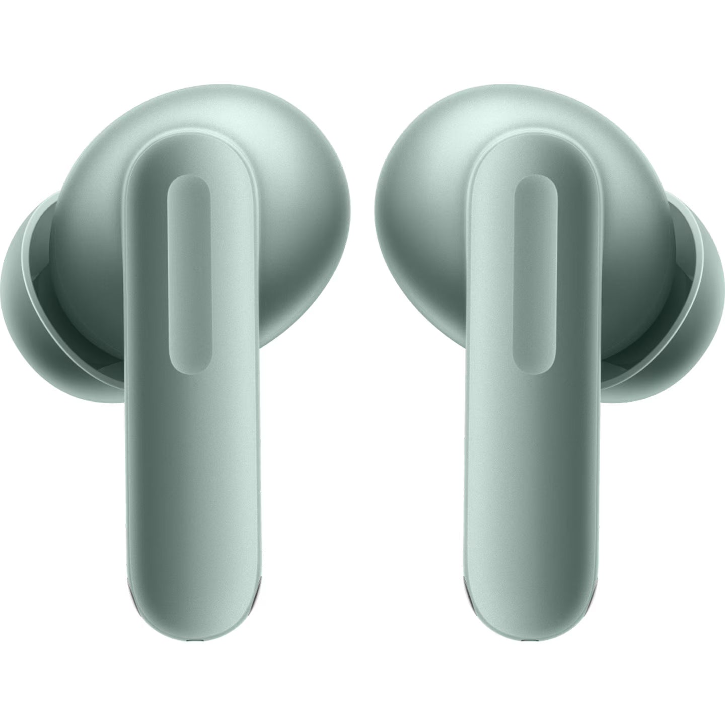 Handsfree Bluetooth OnePlus Buds 4, Groen 5481158904