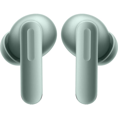 Handsfree Bluetooth OnePlus Buds 4, Groen 5481158904