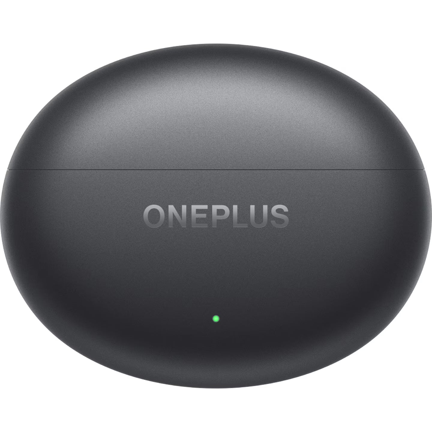 Handsfree Bluetooth OnePlus Buds 4, Grijs 5481158903