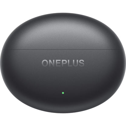 Handsfree Bluetooth OnePlus Buds 4, Grijs 5481158903