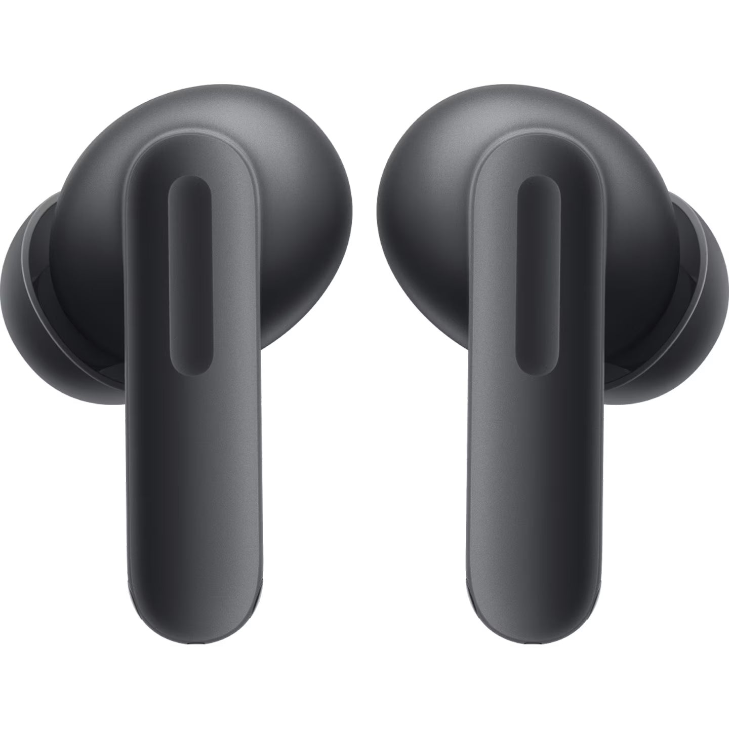 Handsfree Bluetooth OnePlus Buds 4, Grijs 5481158903