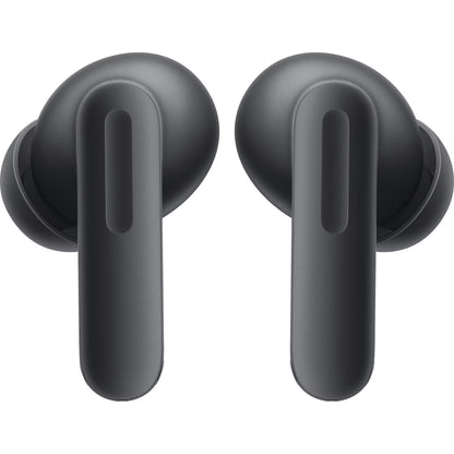 Handsfree Bluetooth OnePlus Buds 4, Grijs 5481158903