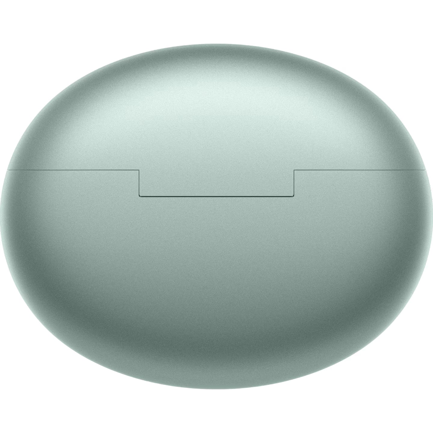Handsfree Bluetooth OnePlus Buds 4, Groen 5481158904