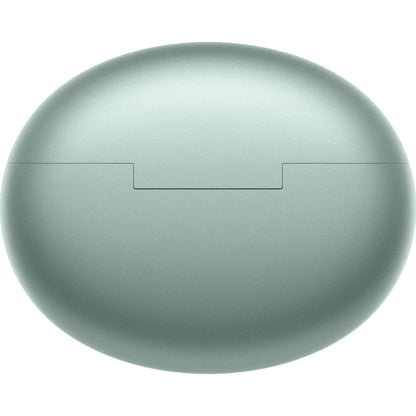 Handsfree Bluetooth OnePlus Buds 4, Groen 5481158904