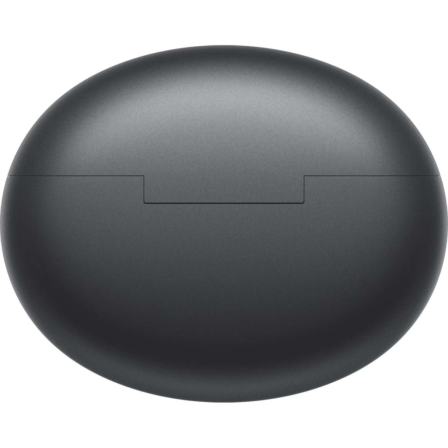 Handsfree Bluetooth OnePlus Buds 4, Grijs 5481158903