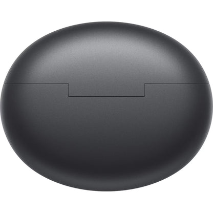Handsfree Bluetooth OnePlus Buds 4, Grijs 5481158903