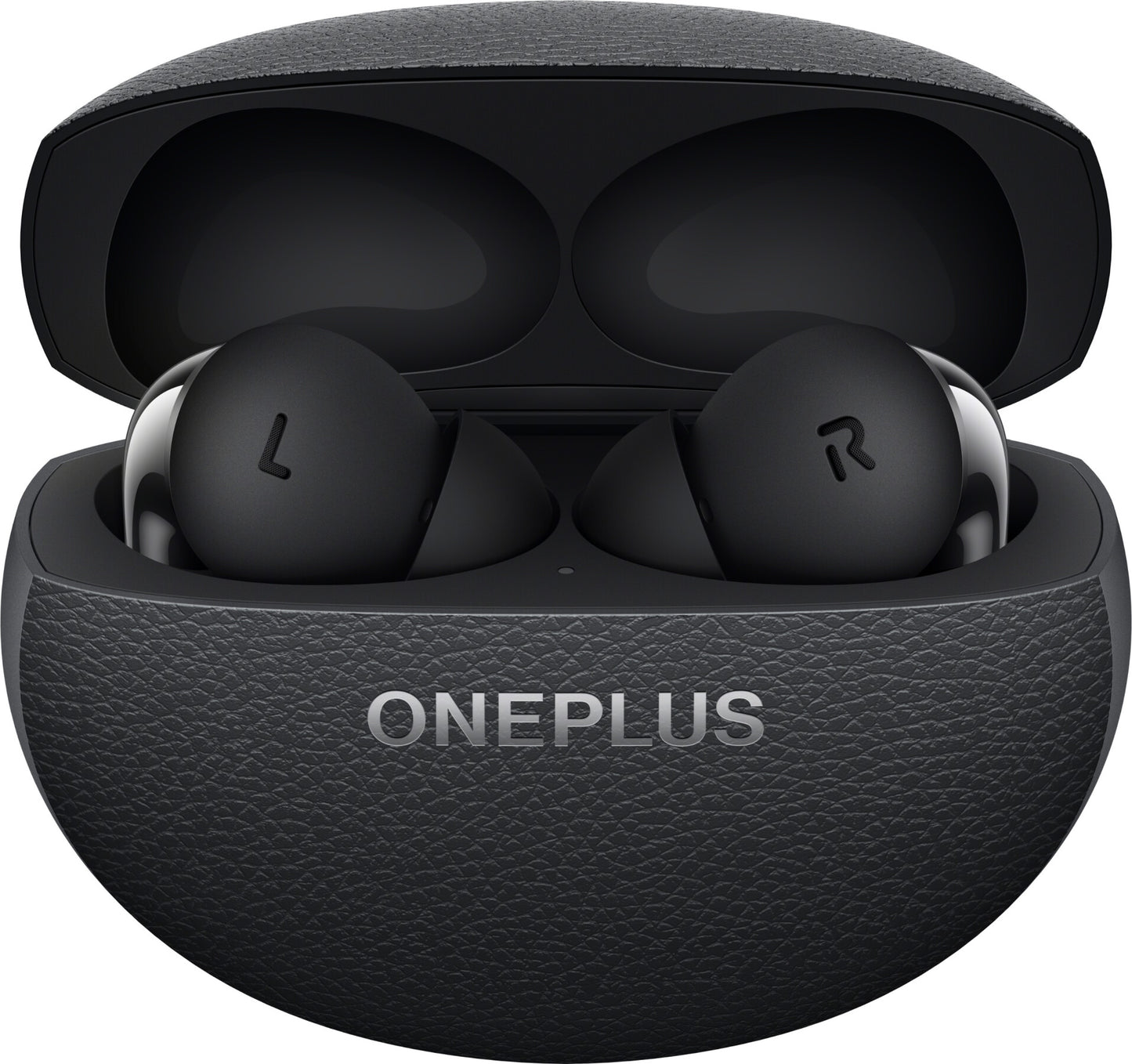 Handsfree Bluetooth OnePlus Buds Pro 3, Black 5481158573