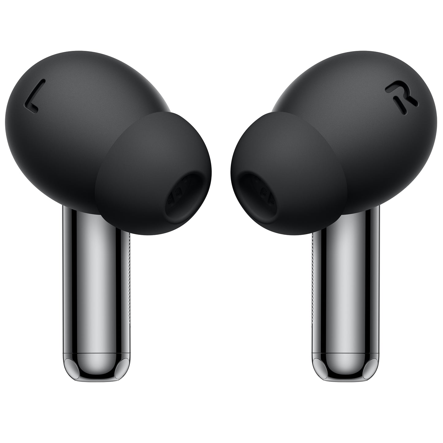 Handsfree Bluetooth OnePlus Buds Pro 3, Zwart 5481158575 