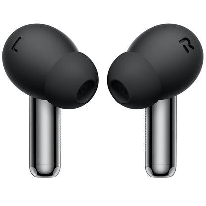 Handsfree Bluetooth OnePlus Buds Pro 3, Zwart 5481158575 