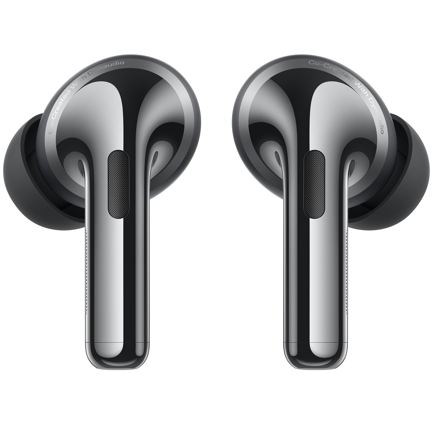 Handsfree Bluetooth OnePlus Buds Pro 3, Zwart 5481158575 