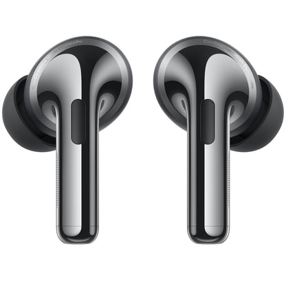 Handsfree Bluetooth OnePlus Buds Pro 3, Zwart 5481158575 